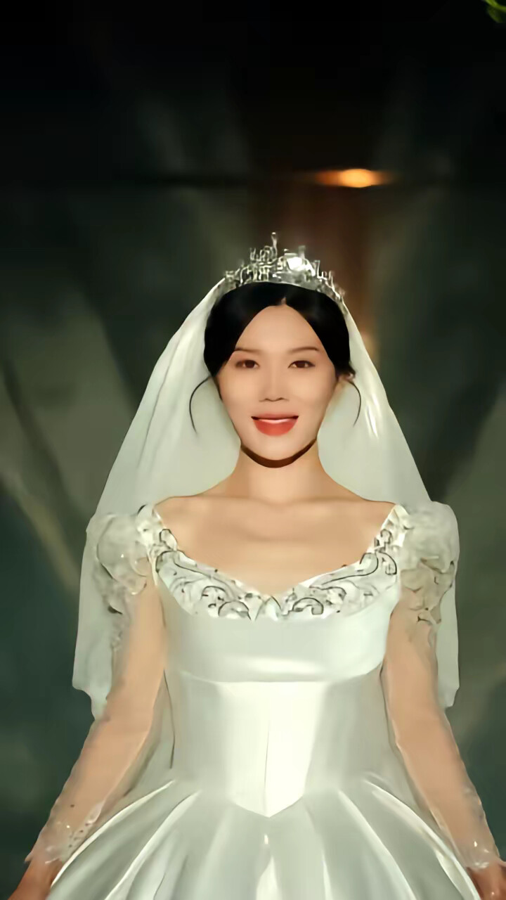 《她杀》剧照
