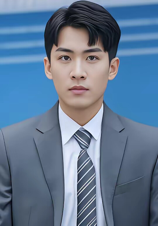 《国医圣手》剧照