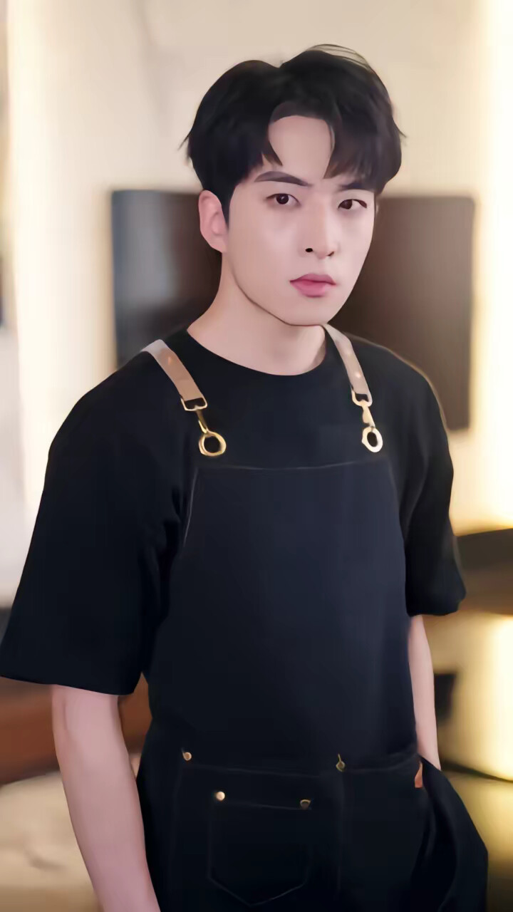 《我被狐狸老公深深爱》剧照