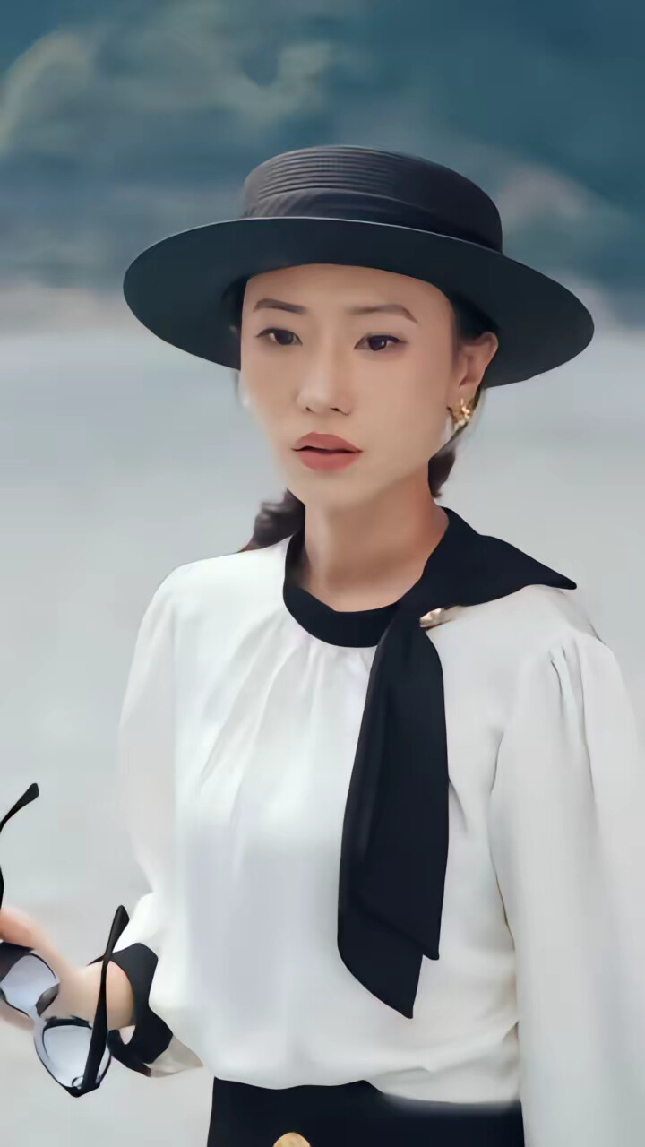 《妈妈你在哪儿》剧照