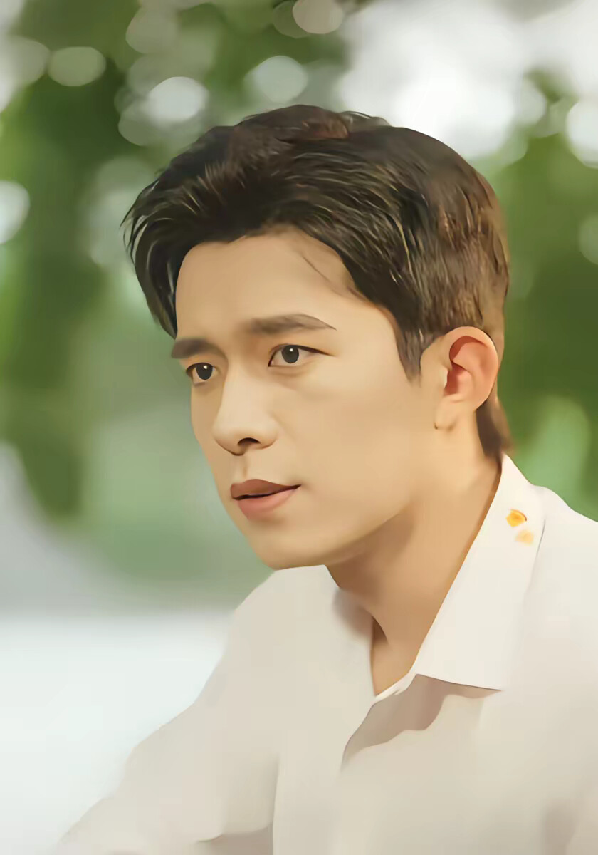 《重回七零,前夫你真的别来沾边》剧照