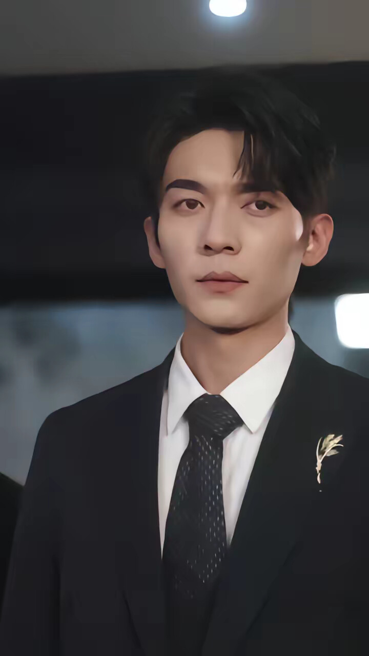 《幼师穿书再就业》剧照