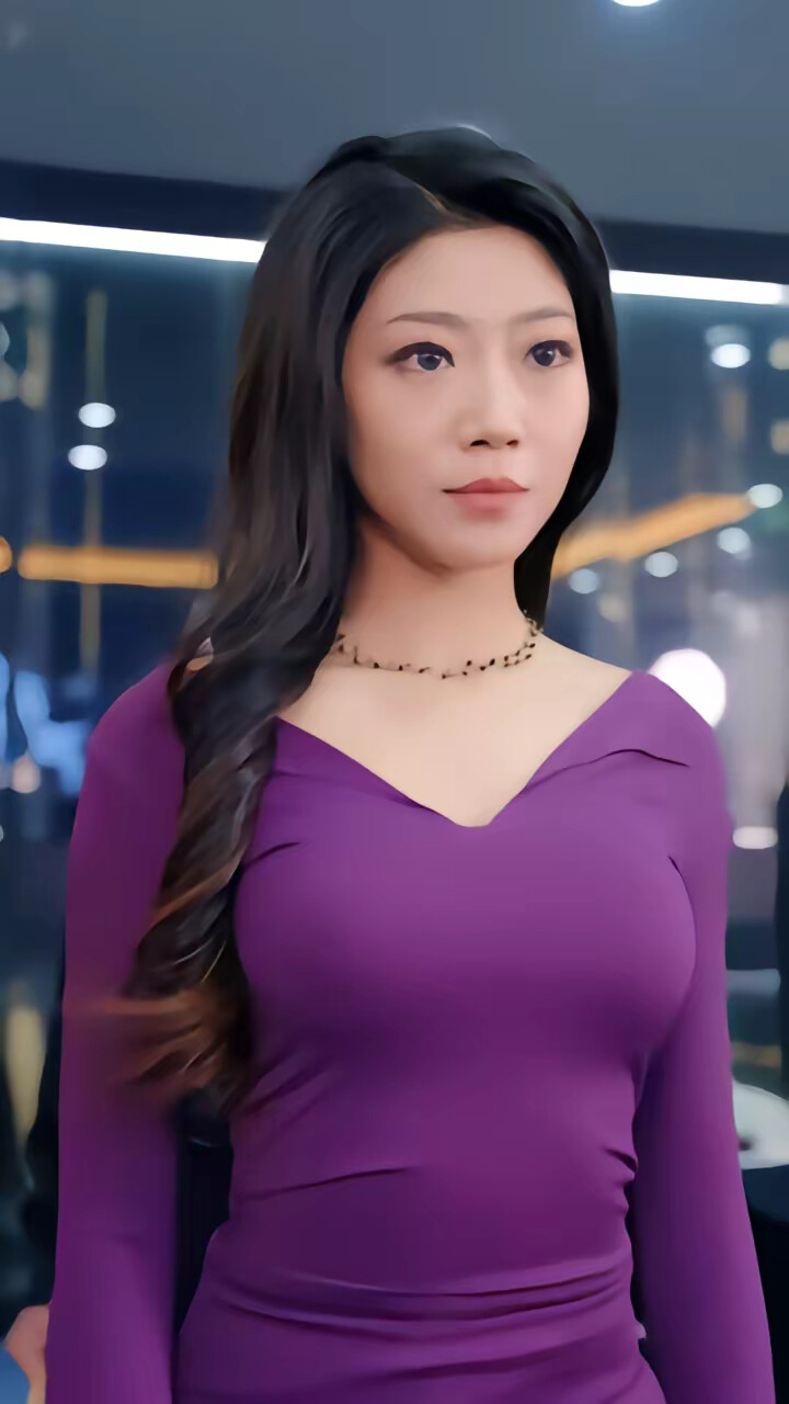 《小小球神不好惹》剧照