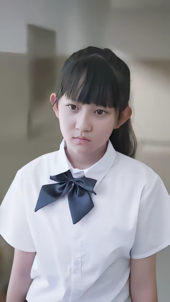 《天降青梅!纨绔别哭了》剧照