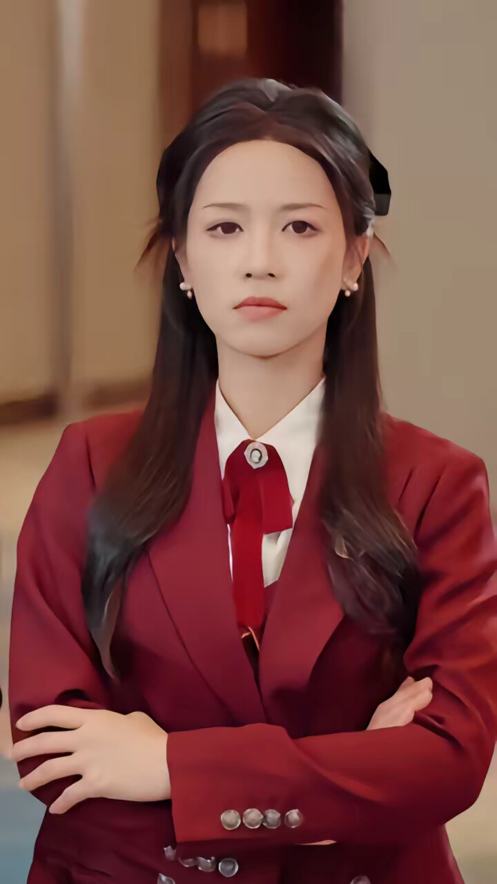 《全校直播:毕业典礼上我惊艳全场》剧照