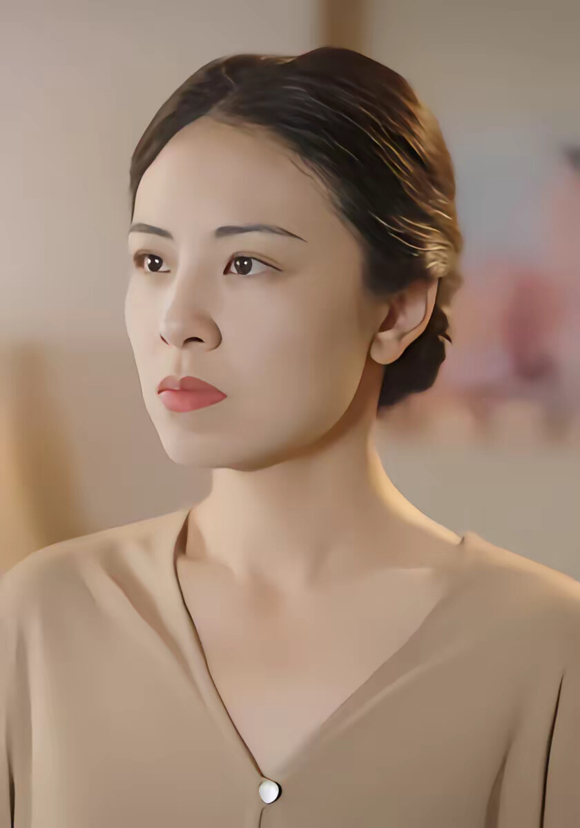 《重回七零,前夫你真的别来沾边》剧照