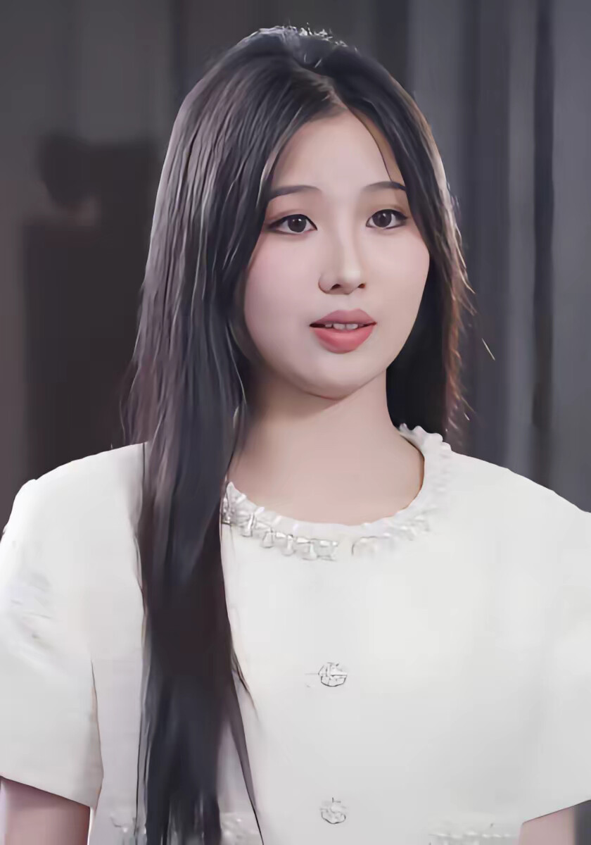 《天降青梅!纨绔别哭了》剧照