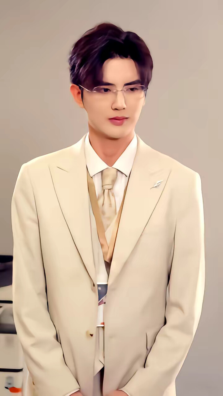 《惨了!我的实习生是老妈》剧照