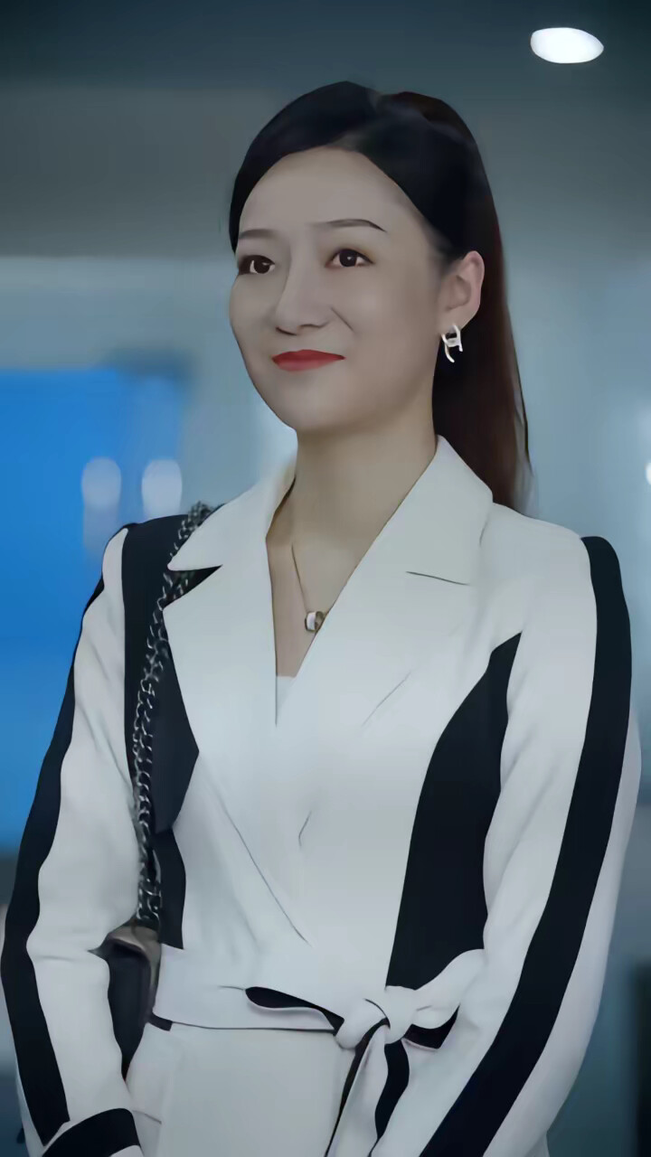 《女人的复仇2》剧照