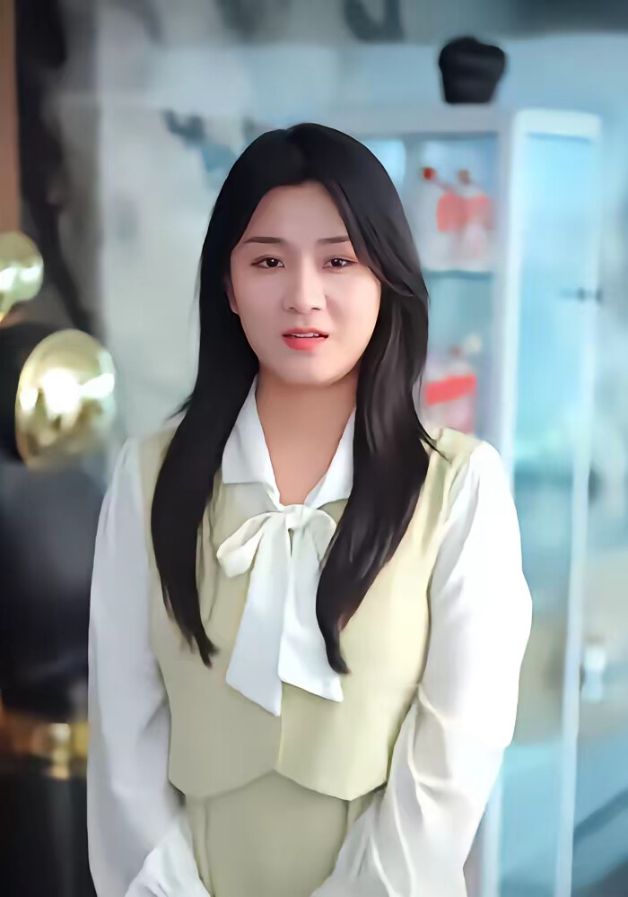 《重生后我带儿子走向人生巅峰》剧照