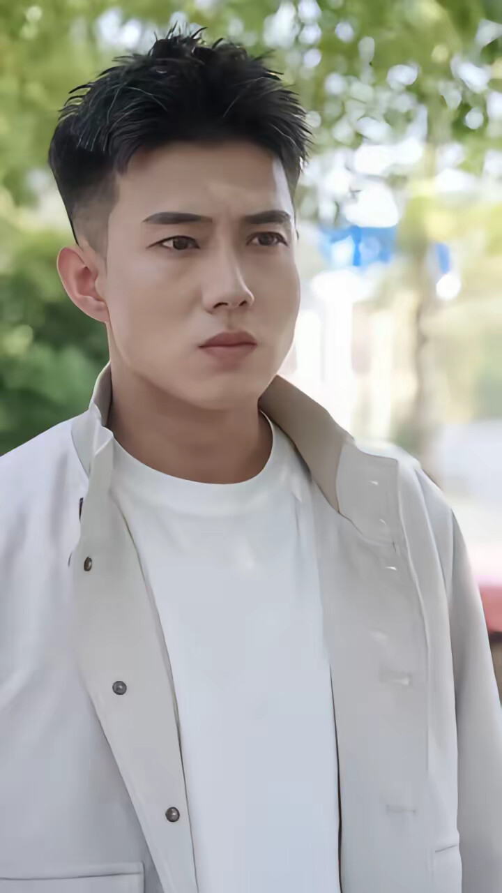 《福宝成双!》剧照