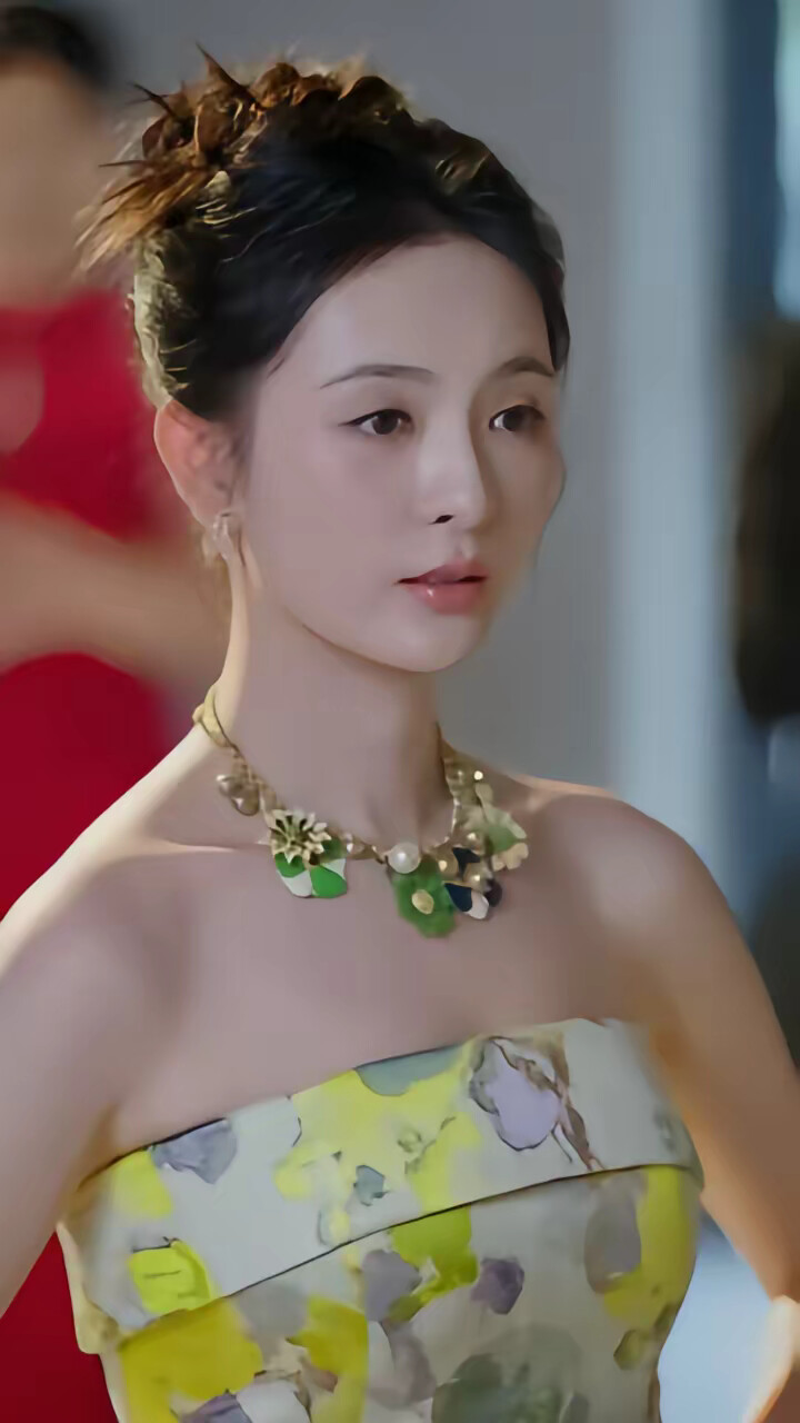 《后妈英姿飒爽,逆子乖乖投降》剧照