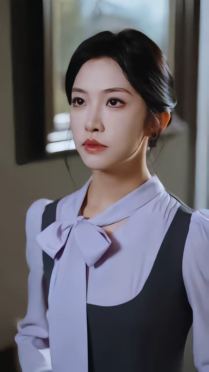 《我在名门世家当祖宗》剧照