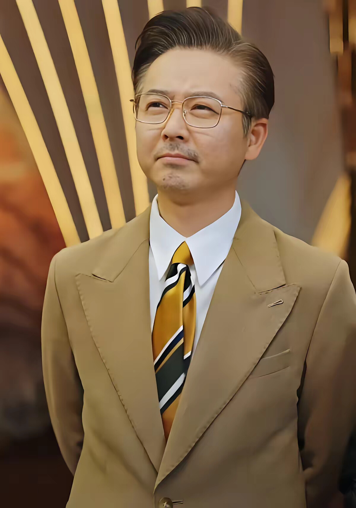 《余生再无你》剧照