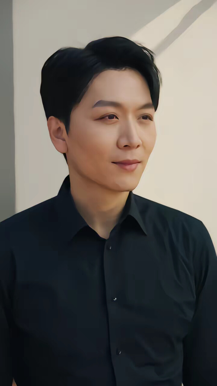 《愤怒的她》剧照