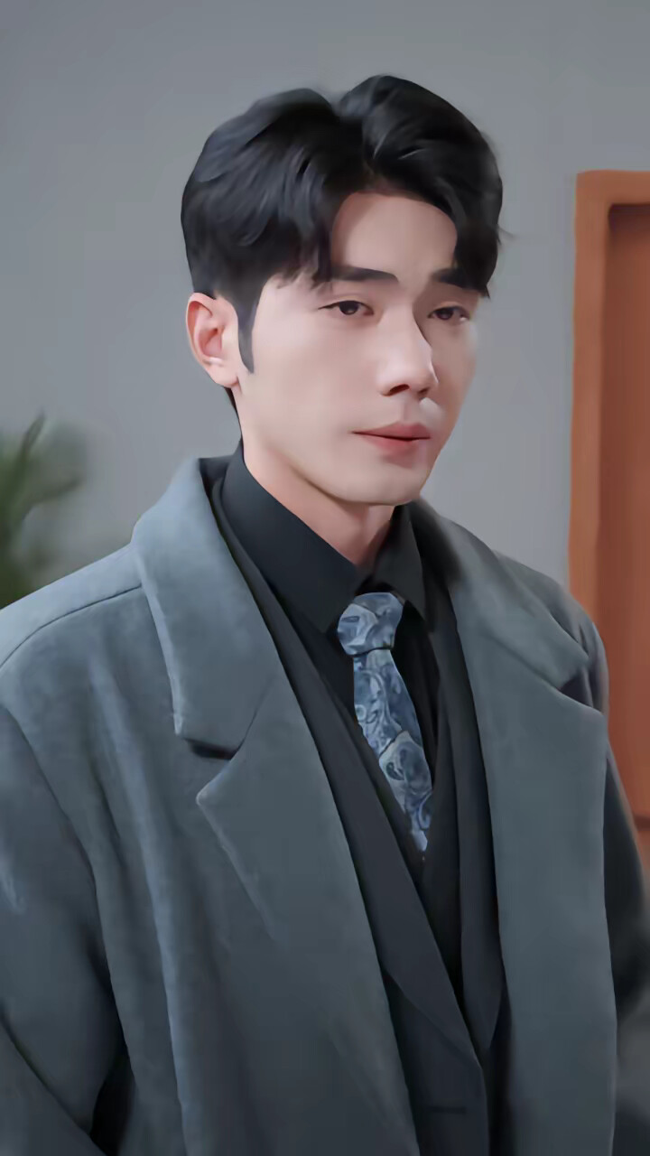 《小福星救妈妈》剧照