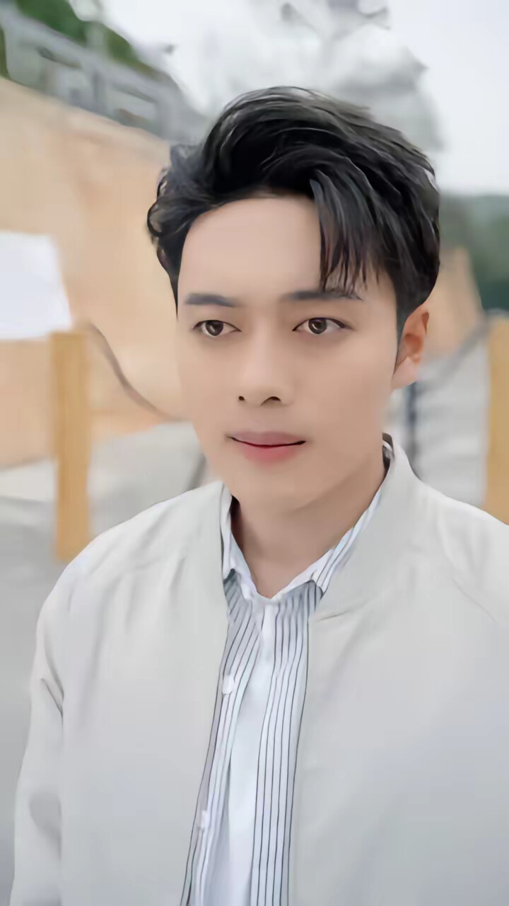 《我在异界召唤群雄》剧照