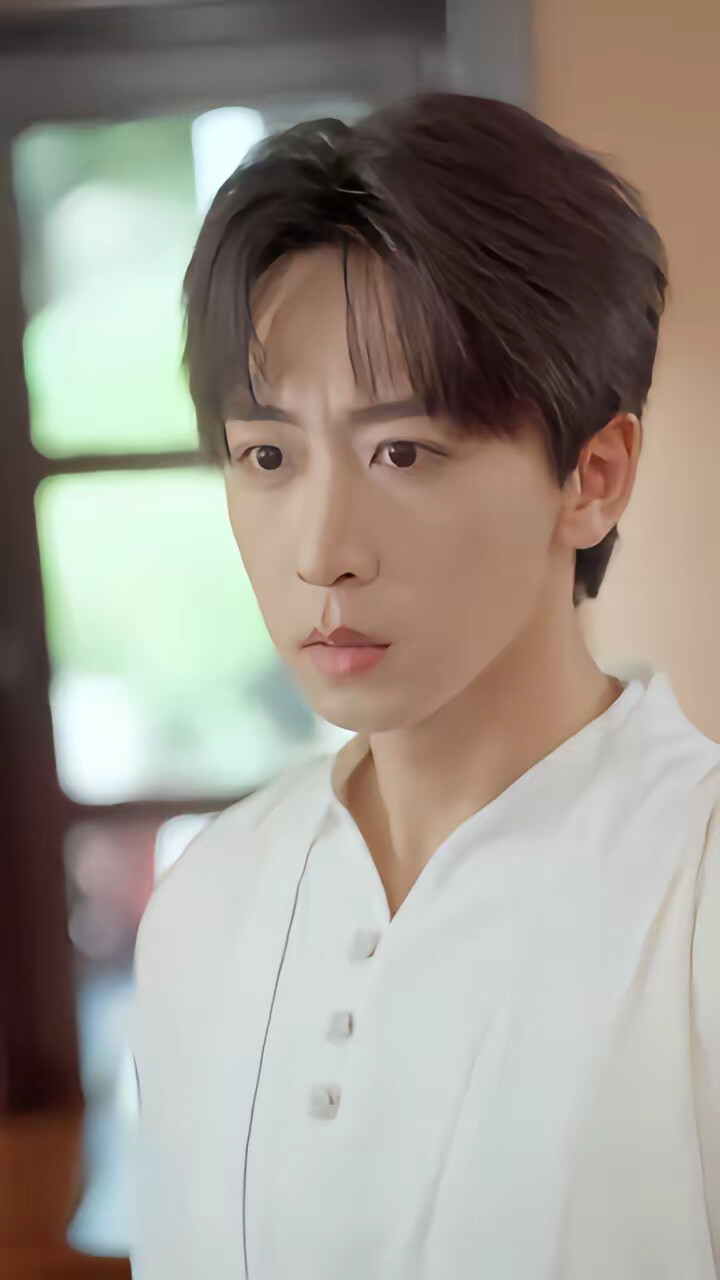 《别惹实习生,他是真医神》剧照