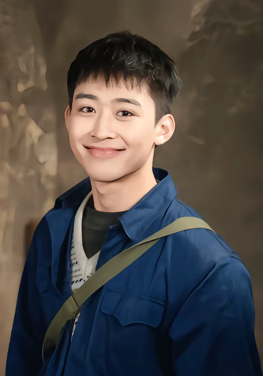 《人在六零,携妹下乡》剧照