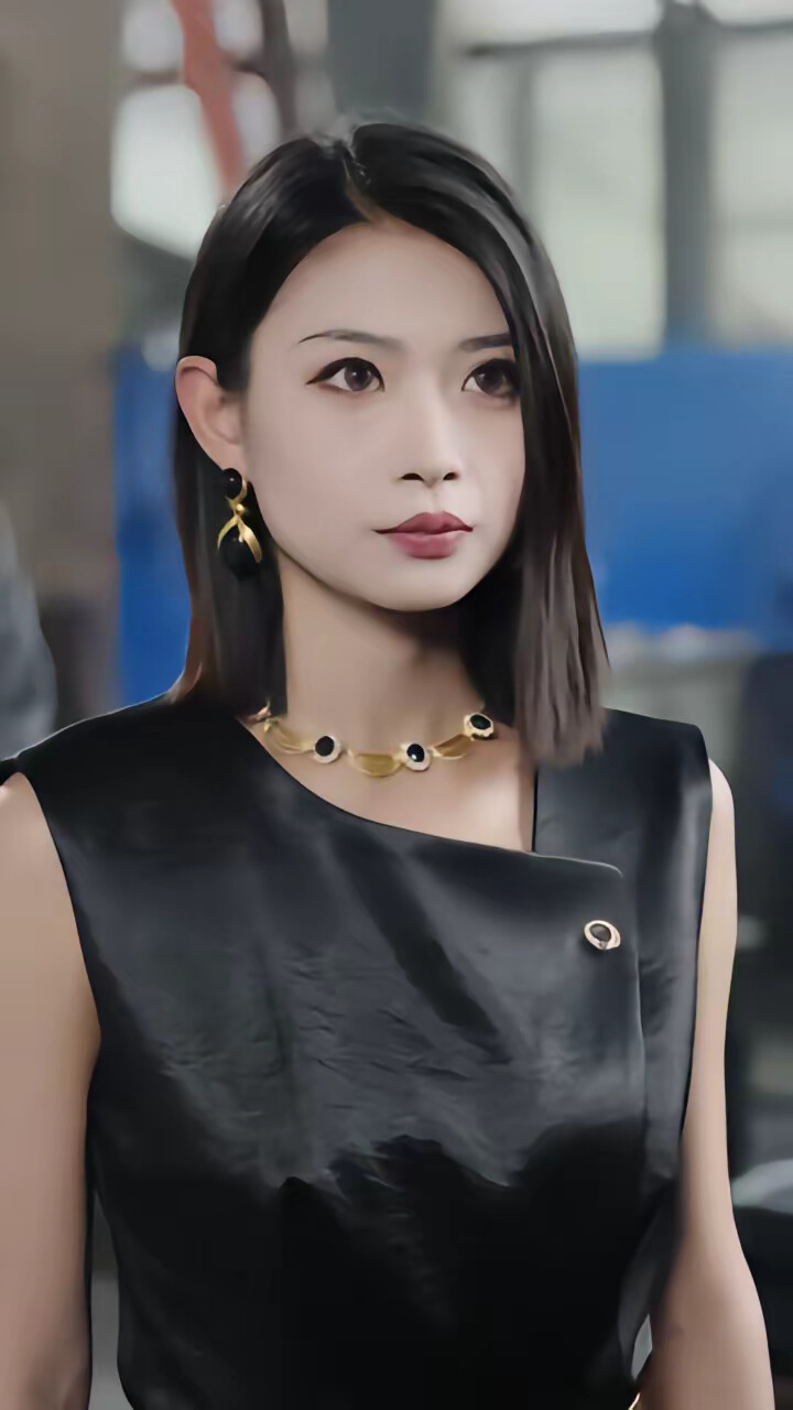 《淘汰年龄,却淘汰不了我的技术》剧照