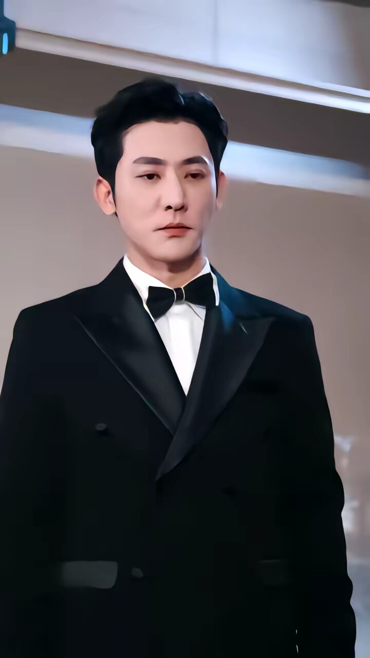 《闪婚后豪门老公马甲藏不住2》剧照