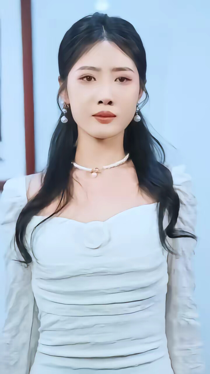 《一首海阔天空重返娱乐圈》剧照