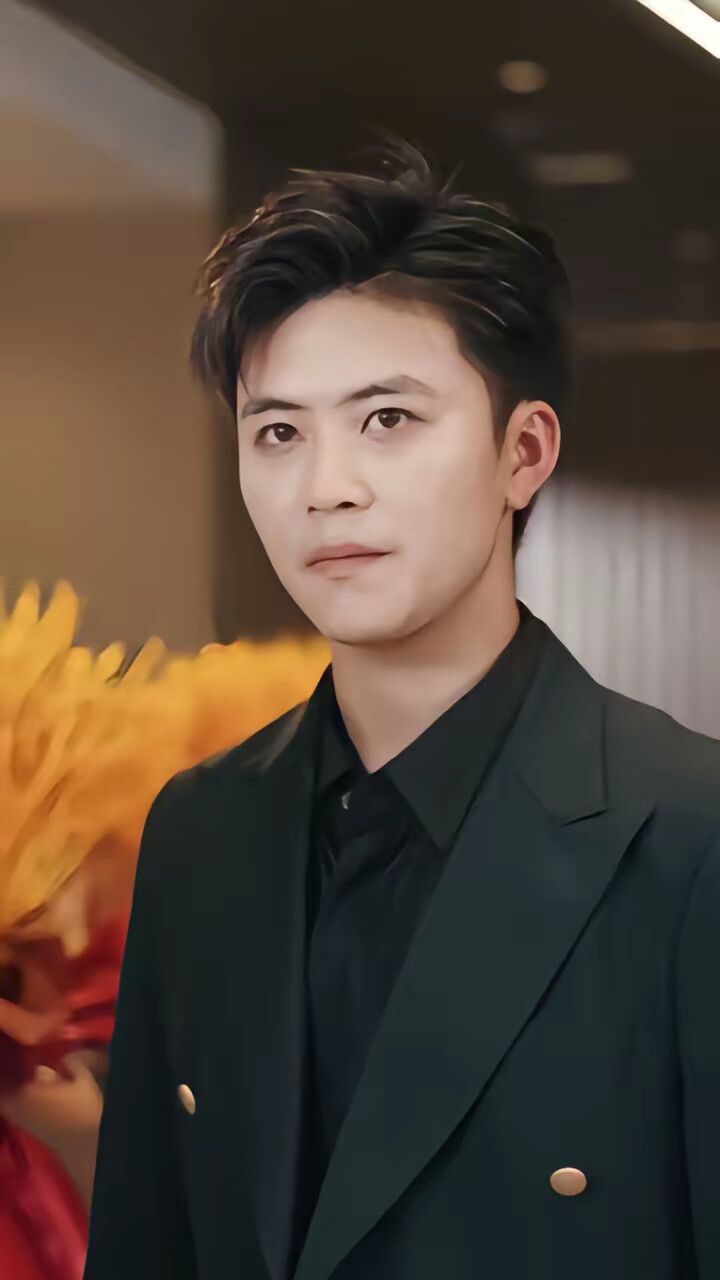 《都市绝世仙帝》剧照