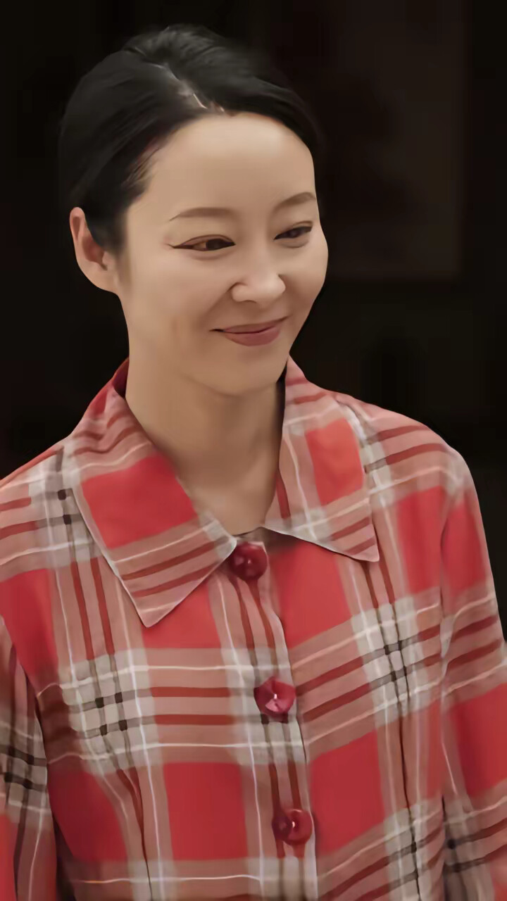 《大灾之年,我带全家狂炫肉》剧照