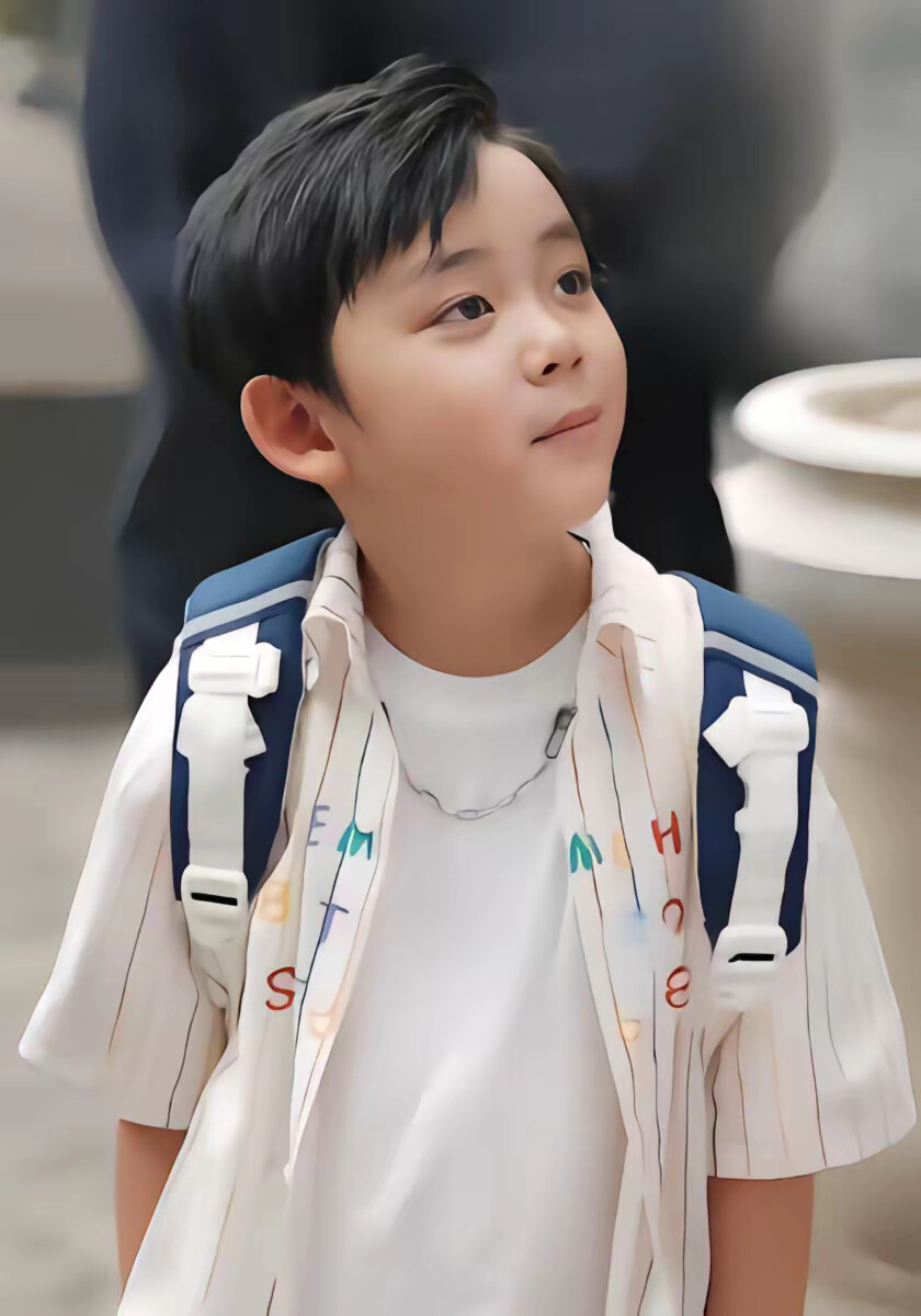 《偏爱肥妻小厨娘》剧照