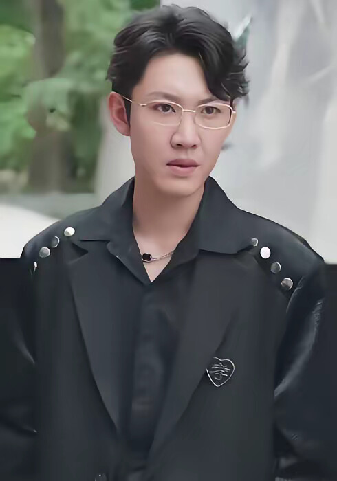 《长姐归来！尔等皆是臣》剧照