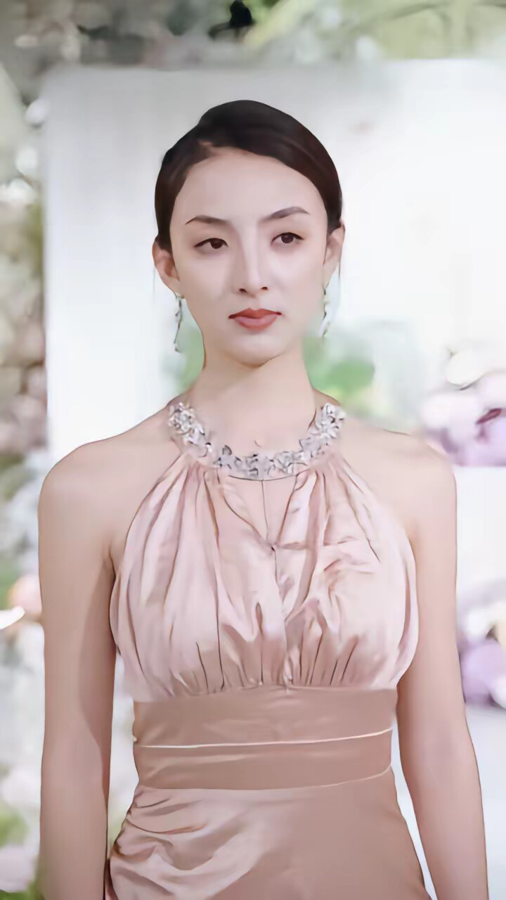 《幡然醒悟后，我整治渣男全家》剧照