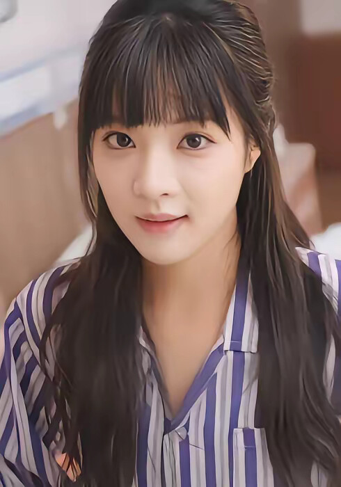 《恋综奇缘》剧照