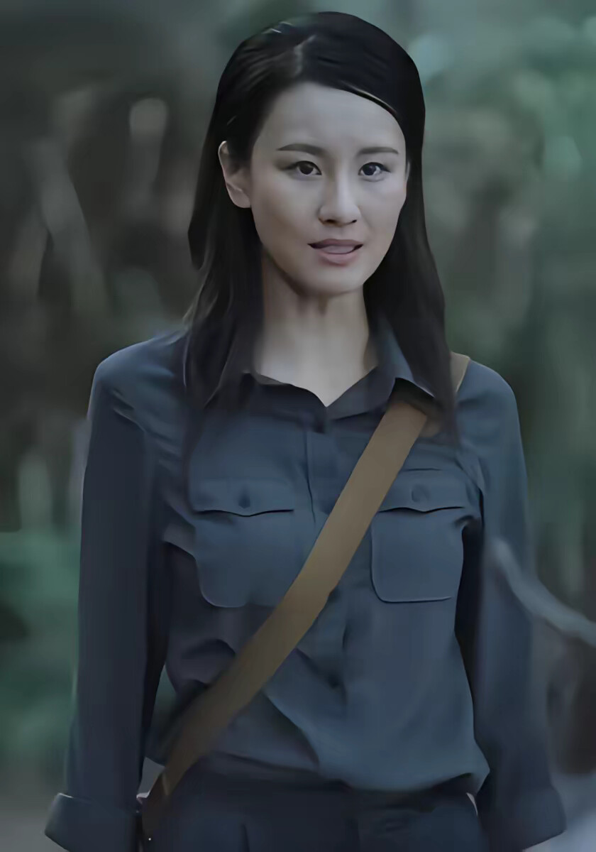 《小小狙击手》剧照