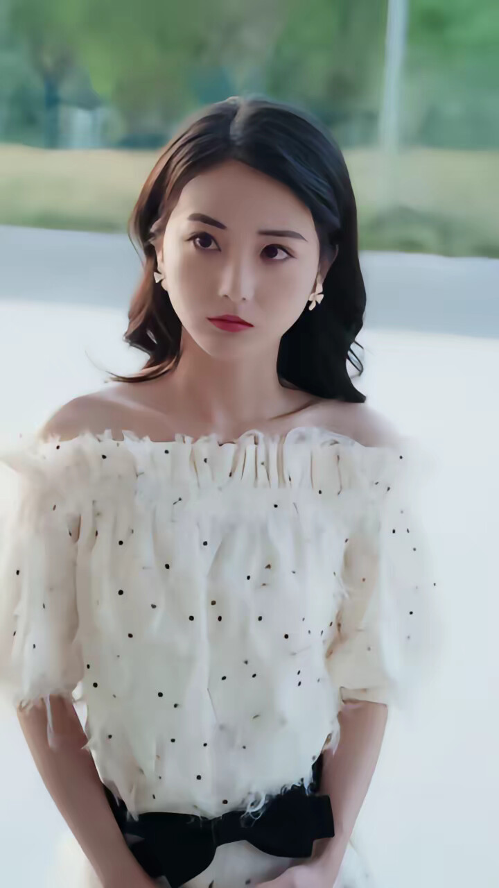 《工地天降好老公》剧照