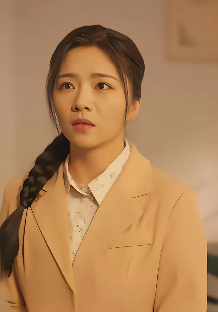 《重活四合院之当个好爸爸!》剧照