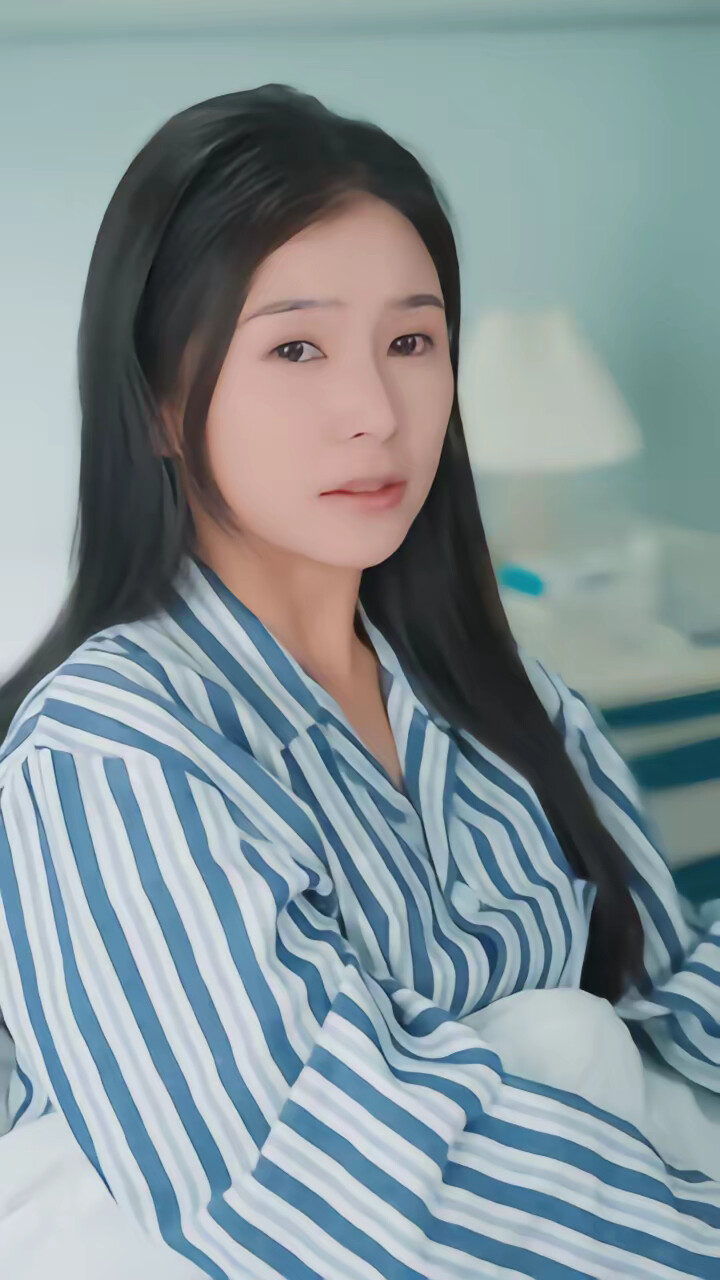 《苦尽甘来的妈妈》剧照