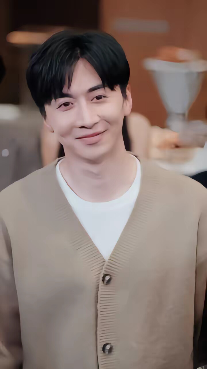 《第一百次失约》剧照