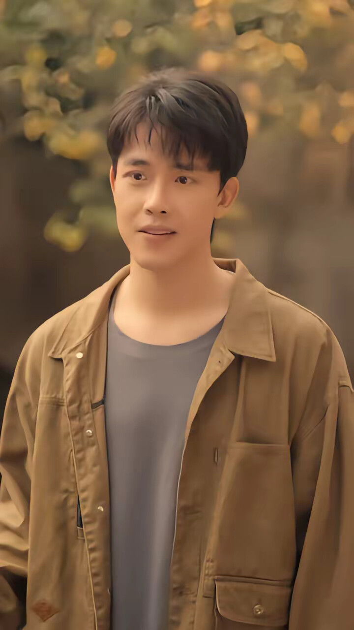 《重活一世,我再也不当后爸》剧照