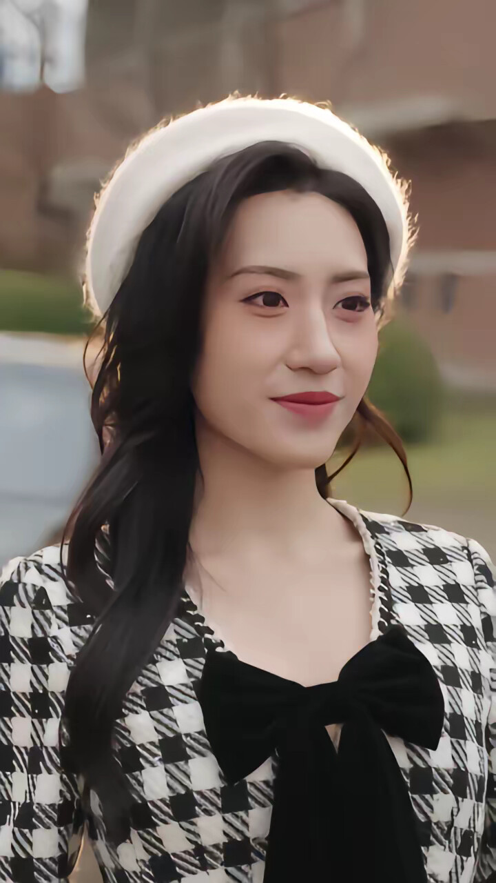 《蛇女龙婿》剧照