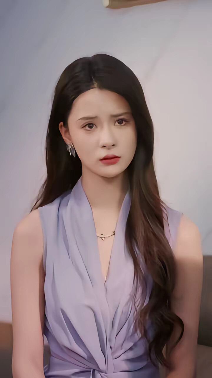 《伪装乖犬》剧照