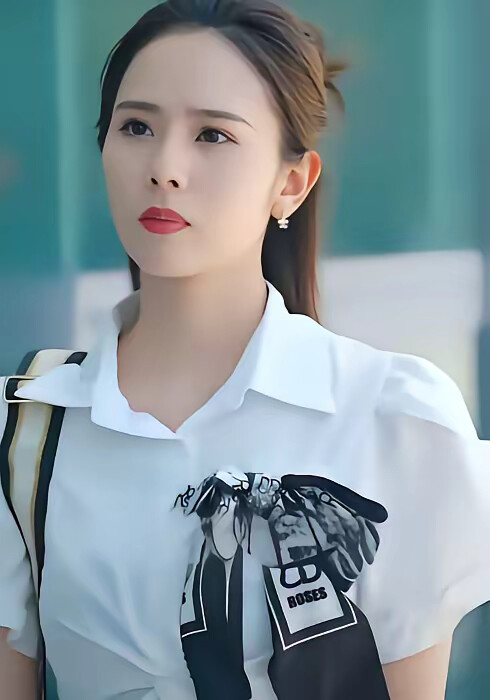 《租个萌宝总裁爹地送上门》剧照