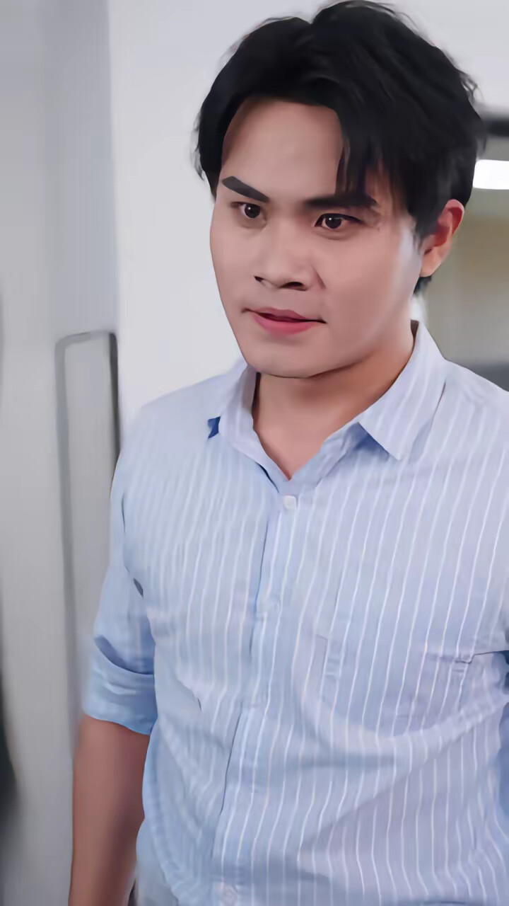 《别把母恩当草芥》剧照