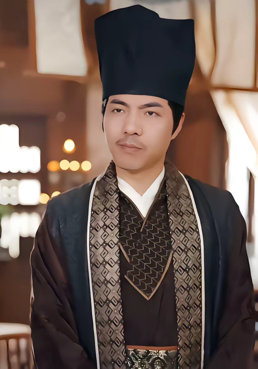 《下堂王妃逆袭记》剧照