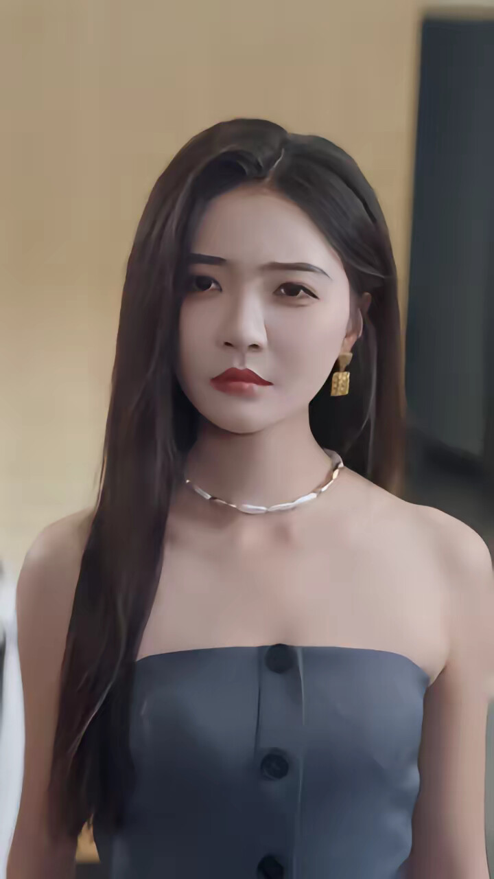 《无敌归来,天地任我行》剧照