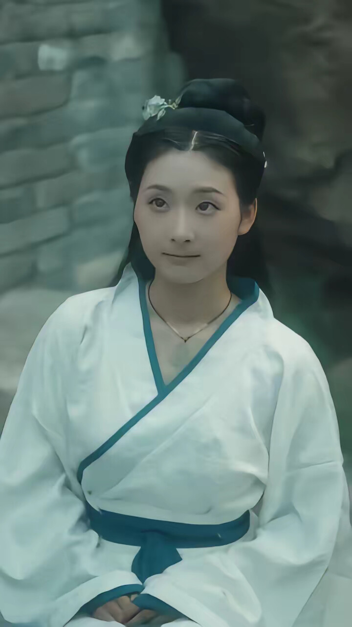 《蛇劫》剧照