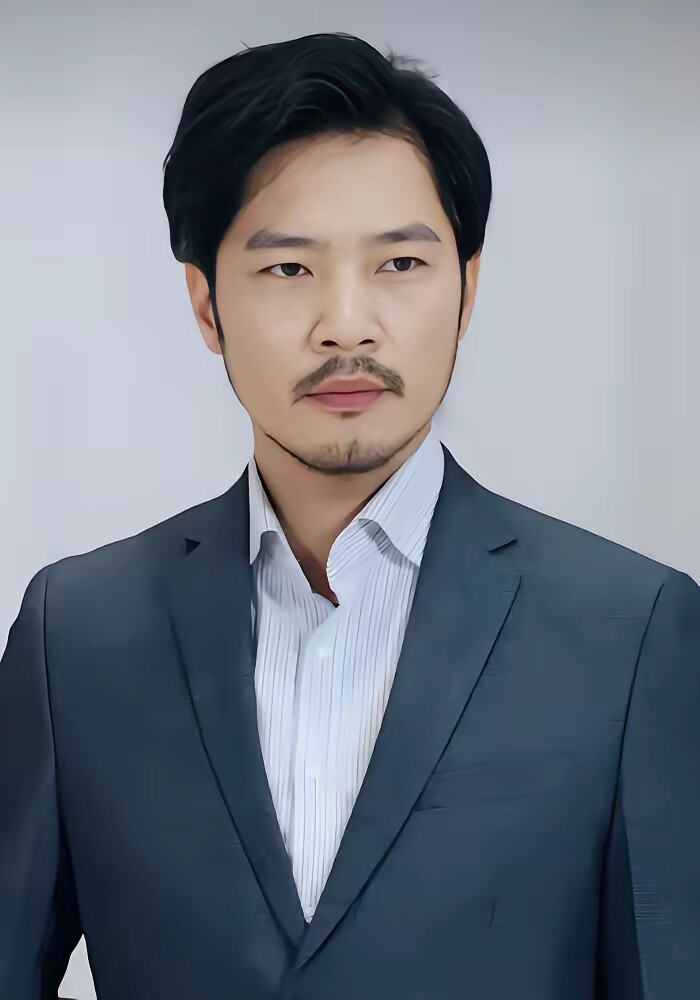 《儿孙自有儿孙福》剧照