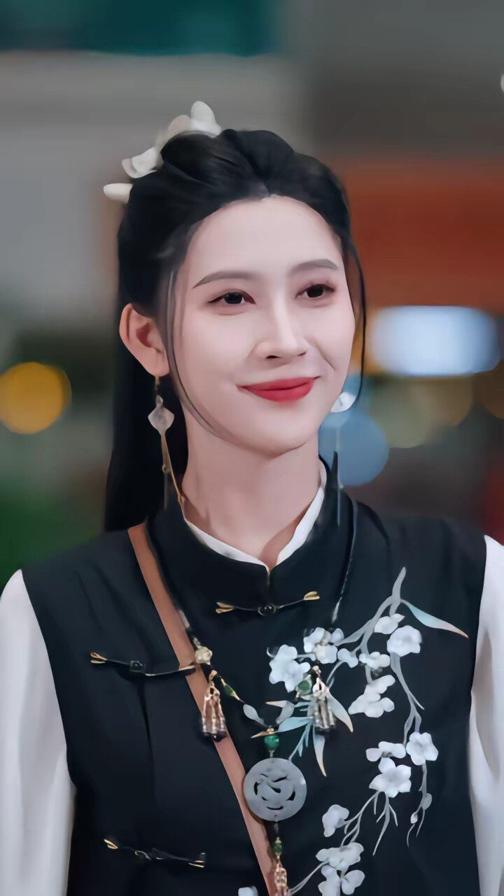 《涂山赊刀》剧照