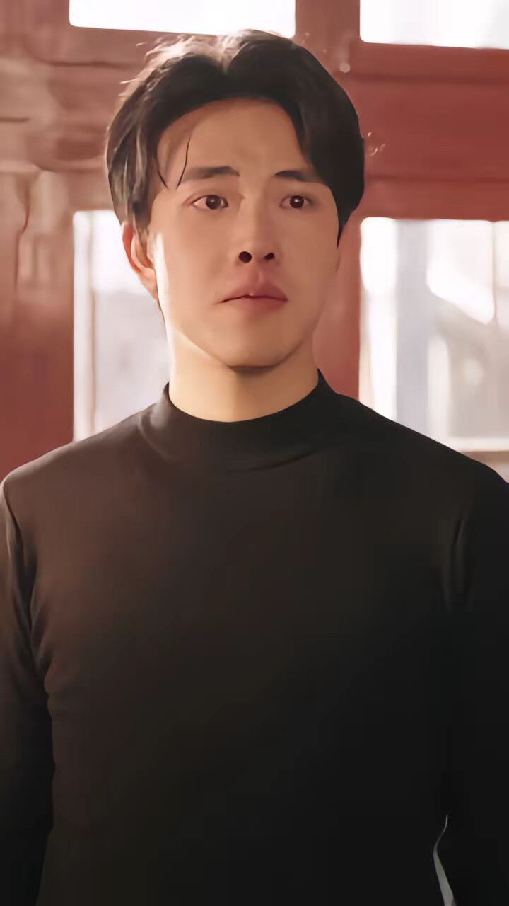 《我回九零开火锅》剧照