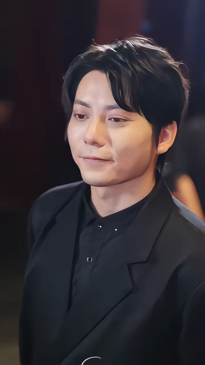 《一拳天师你祖宗我下山了》剧照
