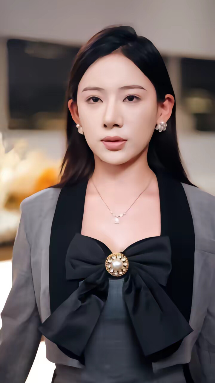 《铁马冰河入梦来》剧照